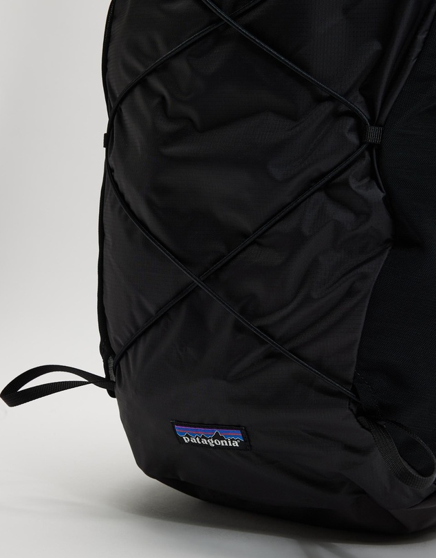 Patagonia - 22L Terravia Pack