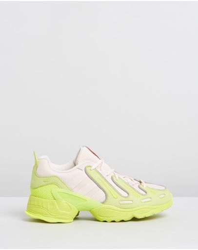 Linen & Semi Solar Yellow