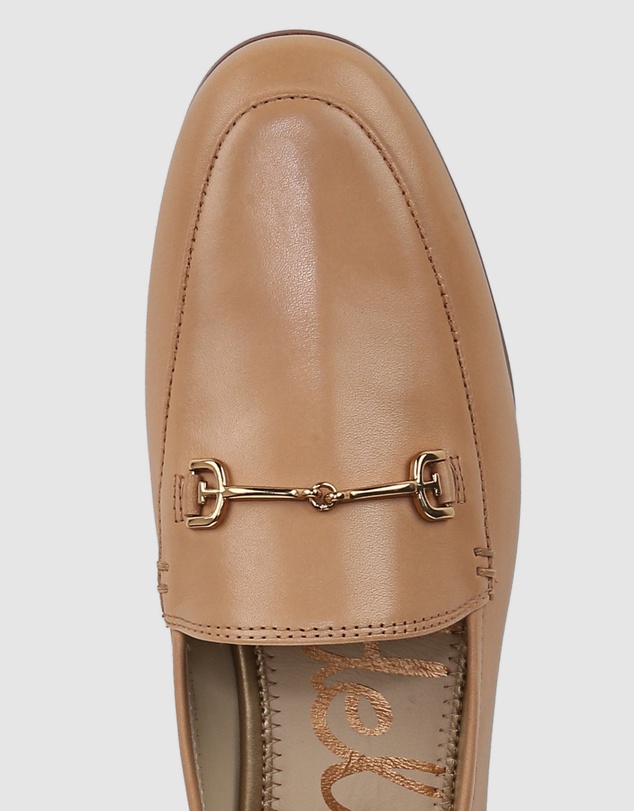 Sam Edelman - Loraine