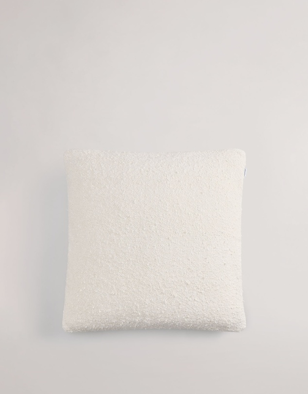 Country Road - Floe 60x60 Boucle Cushion
