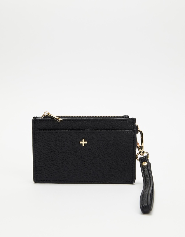 PETA AND JAIN - Keira Wallet