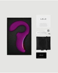 LELO - Enigma
