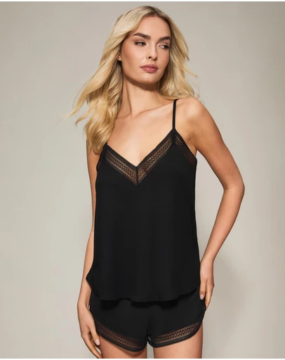 KBX - Ada Cami-Set