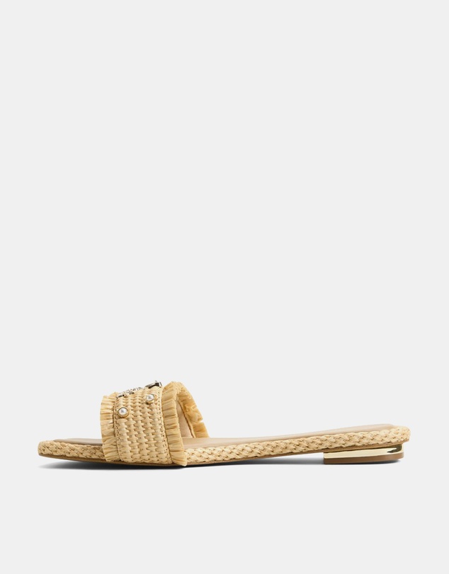 ALDO - Aurania Sandals