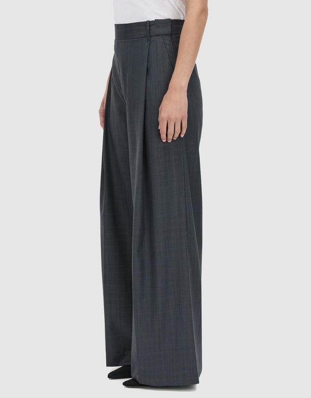 CAMILLA AND MARC - Ivar Pants
