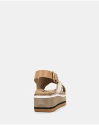 Hush Puppies - Daint