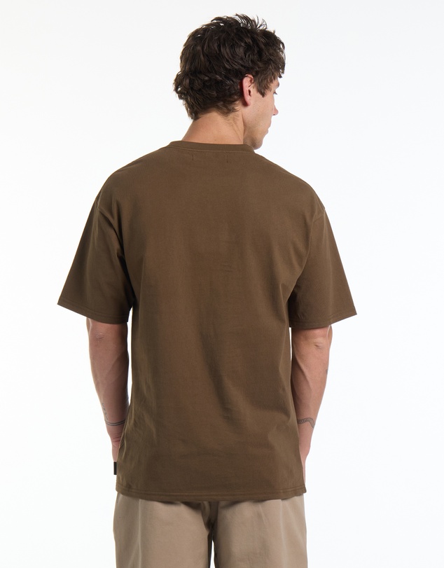 Nana Judy - Arrivederci T-shirt