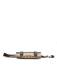 Pre-Loved by Azura Reborn - Pre-Loved GG Crystal Belt Bag