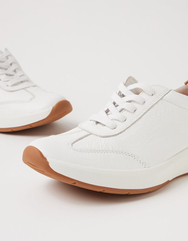 Rockport - Tru Balance Ro