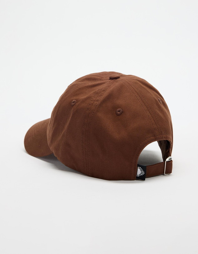 Cotton On Body Active - Club Cap