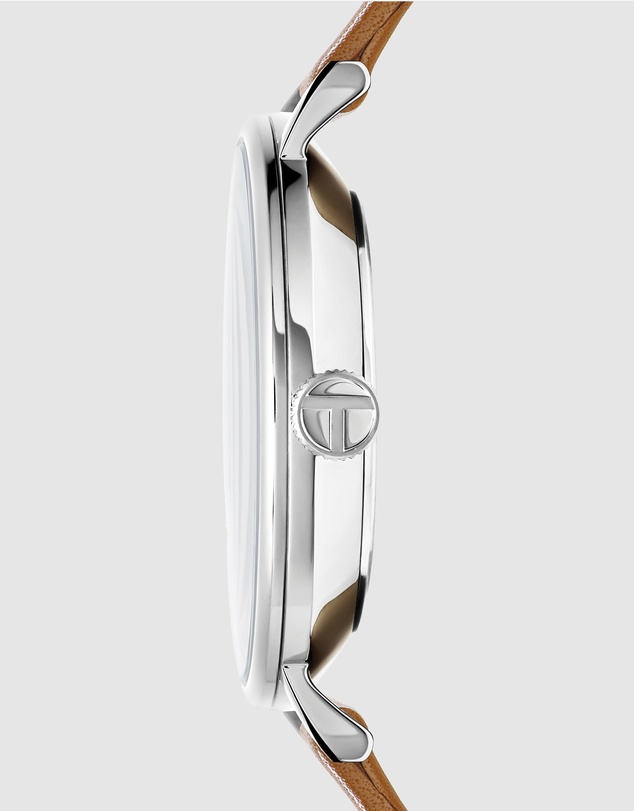 Ted Baker - Dempsey Recycled