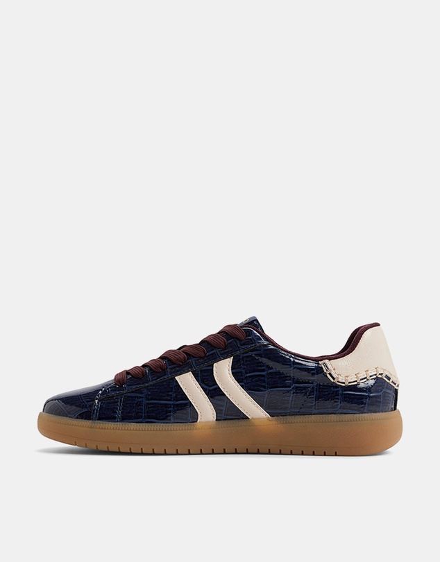 ALDO - Chicsneaker2 Sneakers