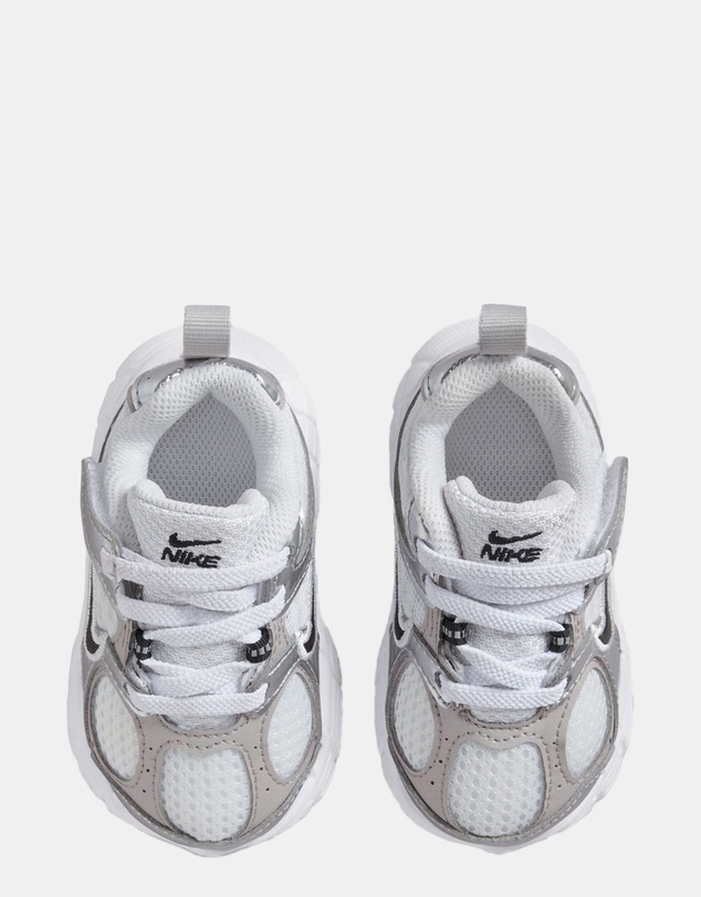 Nike - V5 RNR Infant