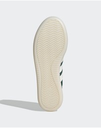 adidas Sportswear - Barreda Decode Shoes Unisex