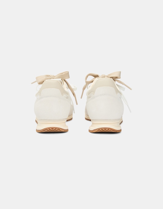 Tommy Hilfiger - TJW Low Profile Runner - Women's