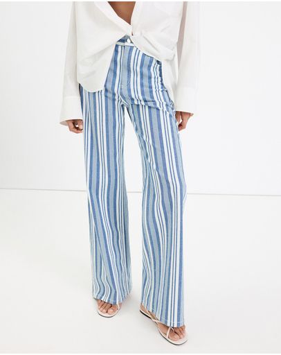 Medium Blue