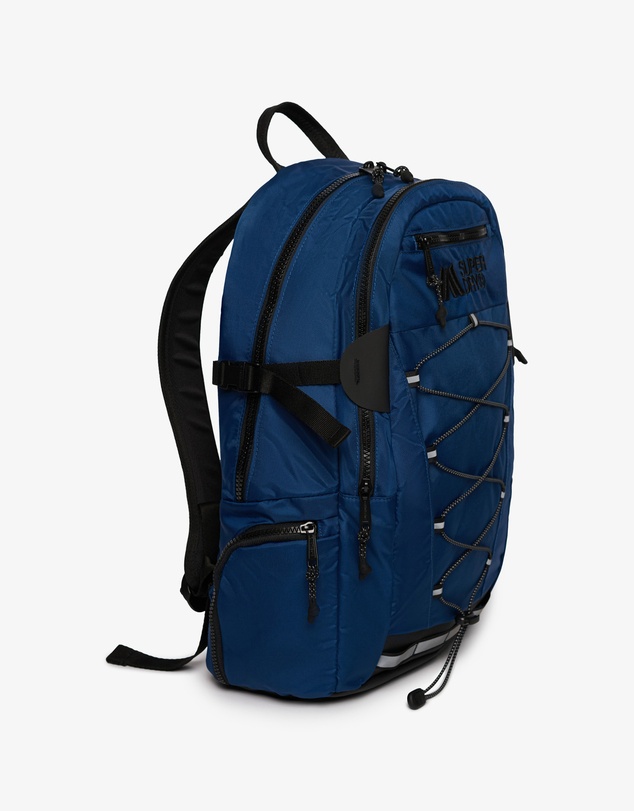 Superdry - Outdoor 28L Backpack