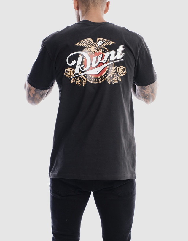 DVNT - Craft Tee