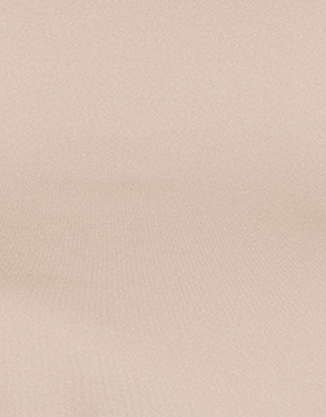 Naturana - Cotton Modal Seamless Wide Strap Camisole