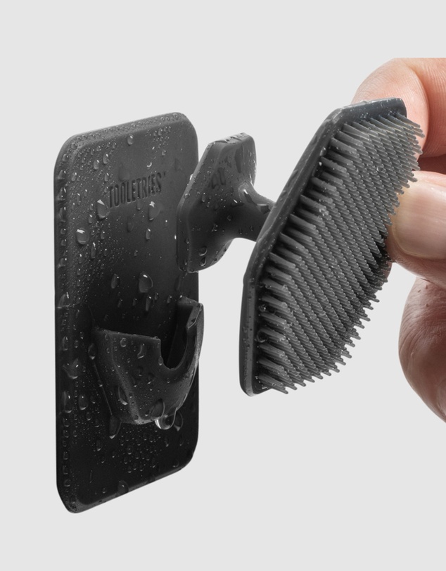 Tooletries - The Ultimate Scrubber Set 2.0