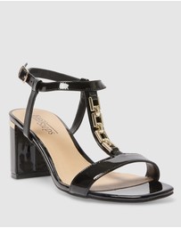 Easy Steps - Unicorn