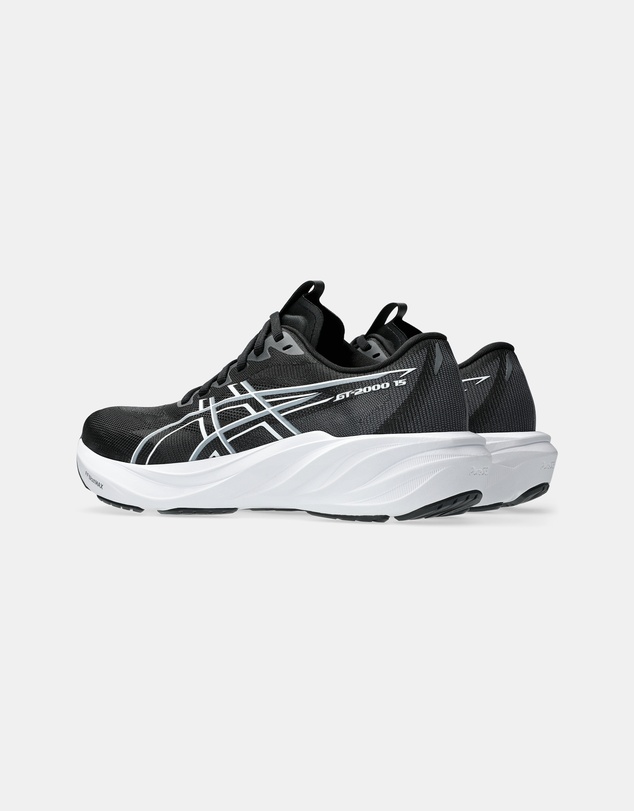 ASICS - GT-2000 15 (2E Wide) - Women's