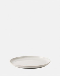 HOTTIE - Bobbie 12-Piece Dinner Set