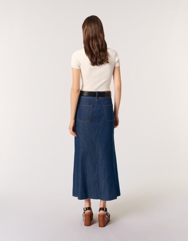 Maje - Moka Sweater