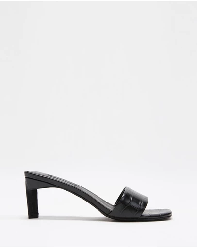 Senso - Maisy I