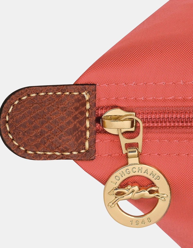 Longchamp - Le Pliage Original Nylon Tote bag M