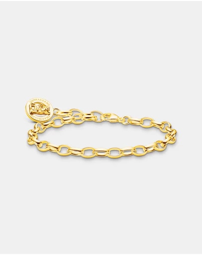 THOMAS SABO - HARIBO Belcher Bracelet