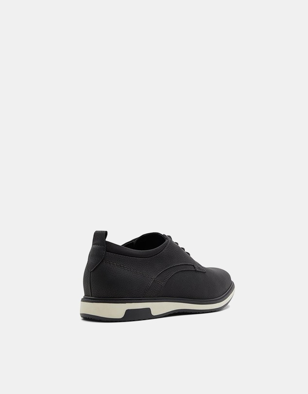 ALDO - Karson Derby Shoes
