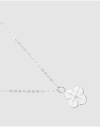 Pastiche - Inara Necklace
