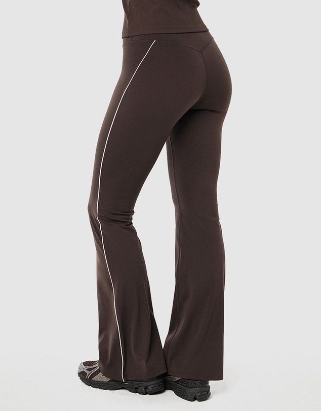P.E Nation - Preview Piping Leggings