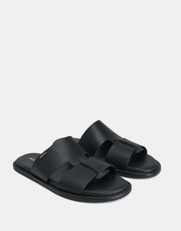 ALDO - Gonzalo Sandals
