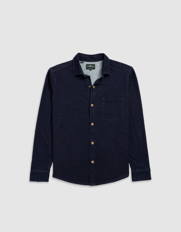 Rodd & Gunn - Windermere Shirt