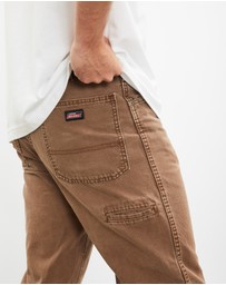 Vintage by The Real Deal - Pre Loved - Vintage Dickies Workwear Pants