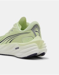 Puma - Velocity NITRO 4 - Women