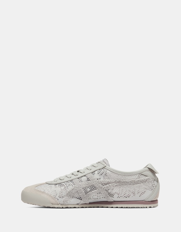 Onitsuka Tiger - Mexico 66 - Unisex