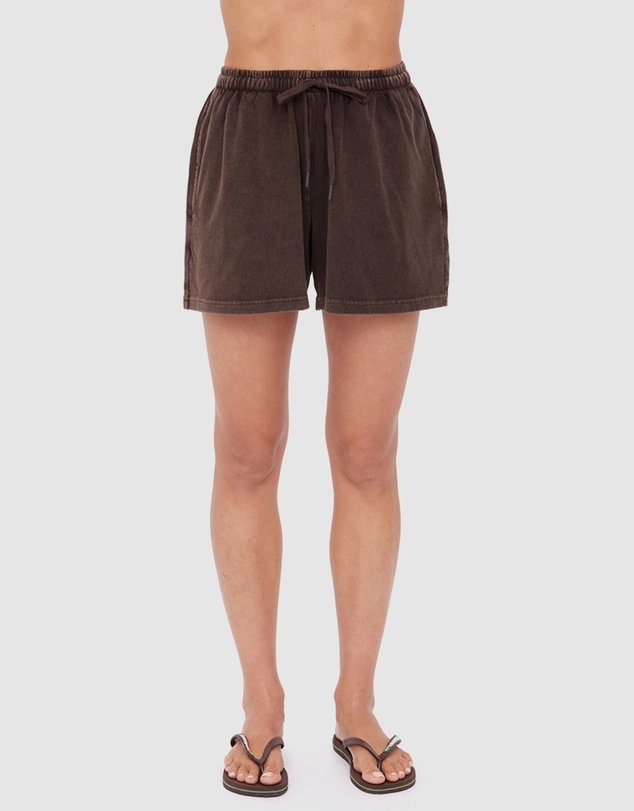 The Upside - Soho Dolci Shorts