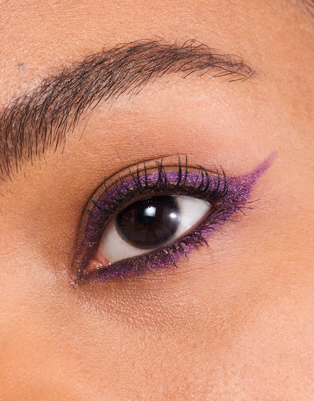 Clinique - High Impact™ Gel Tech Eyeliner