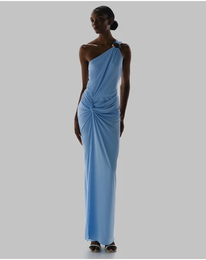 Baobab - Canoa Maxi Dress