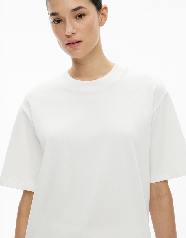 Witchery - Boyfriend Tee