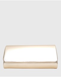 Betts - Ally Clutch Bag