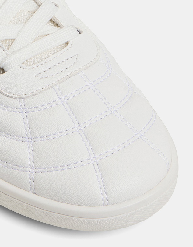 ALDO - Thepitch Sneakers