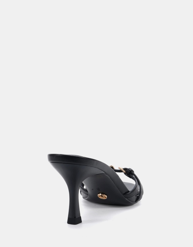 Novo - Velaris Heels