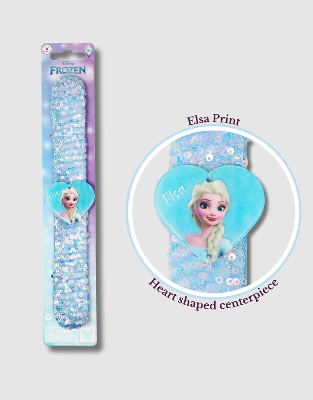 Disney Frozen 2 by Pink Poppy - Disney Frozen BFF Sharing Bundle