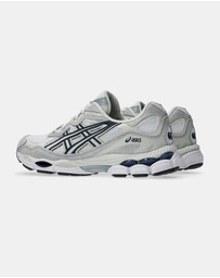 ASICS - GEL-NYC - Unisex