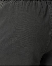 Rolla's - Rolla's Cargo Shorts