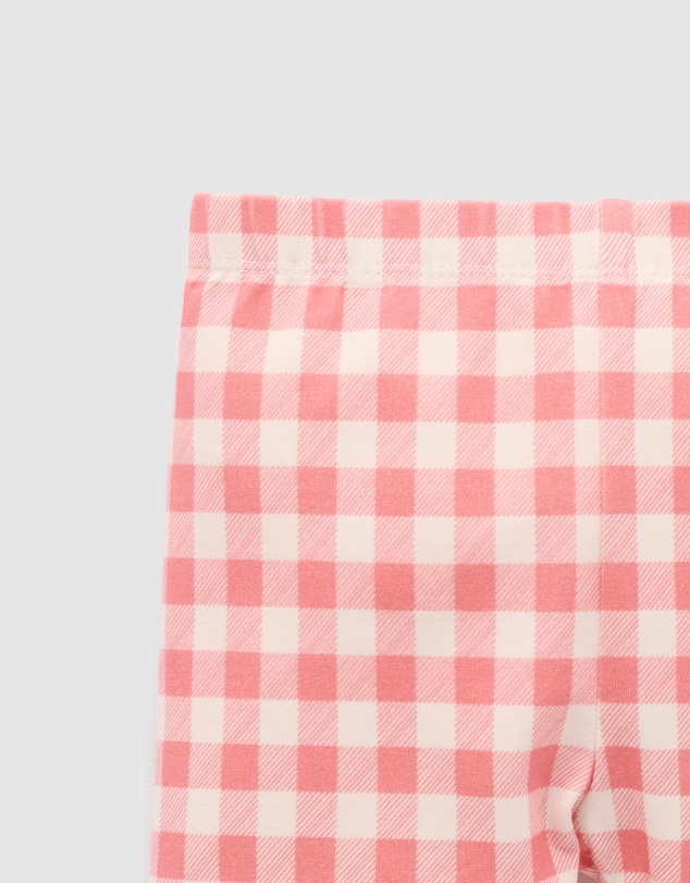 Purebaby - Bike Shorts-Kids-Babies